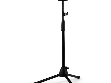 Nomad Trombone Stand on Sale