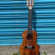 Tanglewood - Tenor 8 String Ukulele Koa Online