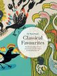 The Piano Player : Classical Favourites For Sale