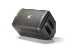 JBL Eon One Compact PA System Online Sale