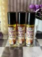 Black Dahlia Boutique - Beyond the Veil Mediumship Perfume Oil Hot on Sale