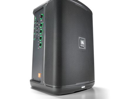 JBL Eon One Compact PA System Online Sale