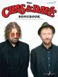 The Chas & Dave Songbook Hot on Sale