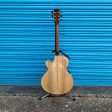 Cort SFX Myrtlewood Electro Acoustic Guitar Sale