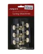 Aria Classical Tuning Machines For Cheap