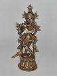 Brass Krishna Statue Sale