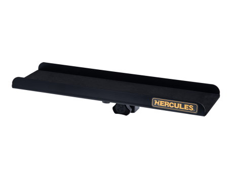 Hercules Accessory Tray HA103 Online now