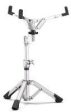 Yamaha SS3 Crosstown Lightweight Snare Stand For Sale