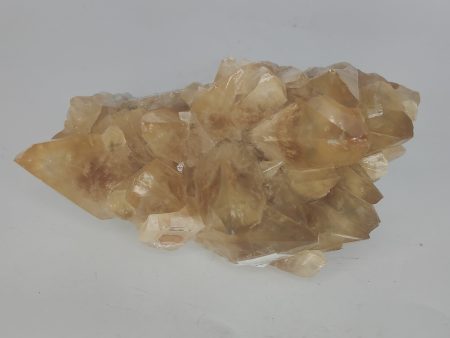 Dogtooth Calcite - H Supply