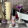 Black Dahlia Boutique - Samhain Gothic Perfume Oil Cheap