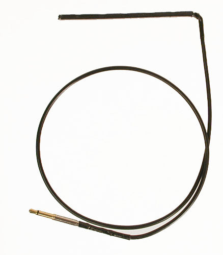 Artec Guitar Piezo  Solidflex  Transducer Online Sale