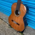 (Pre-Loved) Admira A5 Classical Guitar Online Sale