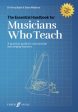 The Essential Handbook for Musicians Who Teach - Boyle & Widdison Online