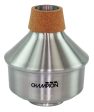 Champion Trumpet Mute Wah Extending Tube Online now