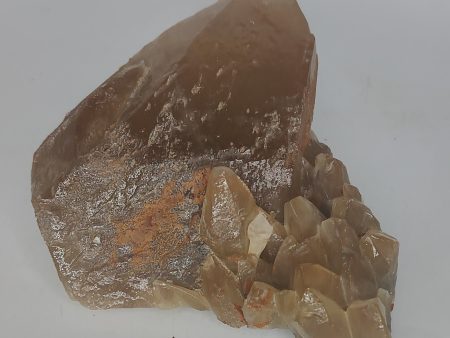 Dogtooth Calcite - P Cheap