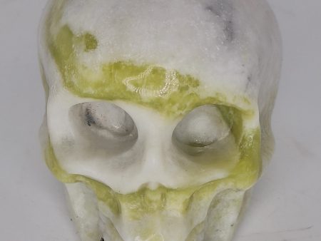 Crystal Skulls - Medium For Cheap