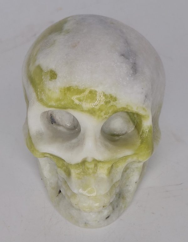 Crystal Skulls - Medium For Cheap