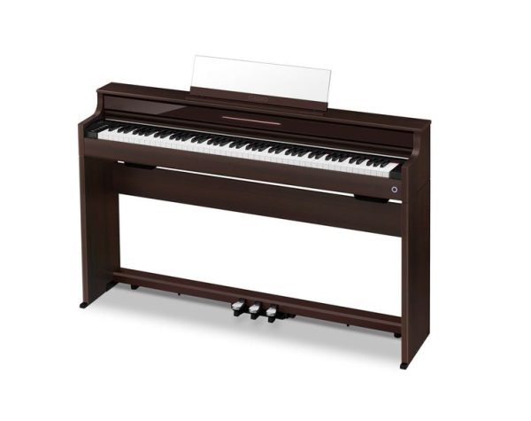 Casio AP-S450 Rosewood Digital Piano Online now