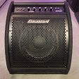 Carlsbro EDA50 Drum Monitor (Active Speaker) Online Hot Sale