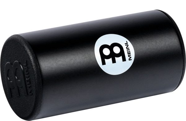 Meinl Percussion Studio Shaker - medium Online Hot Sale