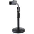 Kinsman Telescopic Mobile Phone Stand Online now