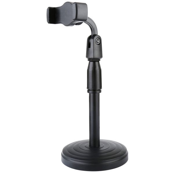 Kinsman Telescopic Mobile Phone Stand Online now