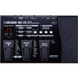 BOSS ME-25 Multi Effects Pedal on Sale