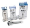 Gewa Trumpet Mouthpiece Sale