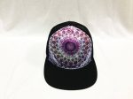 Cameron Gray - Waiting Bliss Snapback Hat on Sale