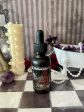 Black Dahlia Boutique - Nevermore Beard Oil Online Hot Sale