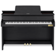 Casio Grand Hybrid GP300 digital piano Fashion