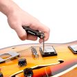 D Addario - Guitar Bass Multi Tool Discount