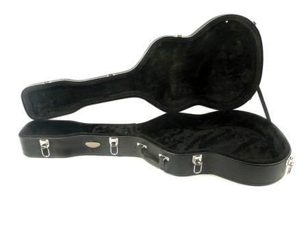 CNB Classical Guitar Shaped Hardcase CC20 Online Hot Sale