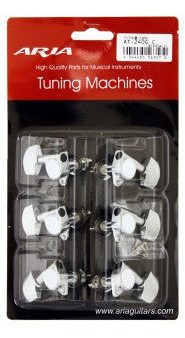 Aria Tuning Machines Online Hot Sale