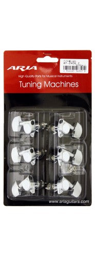 Aria Tuning Machines Online Hot Sale