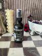 Black Dahlia Boutique - Black Dahlia Body Mist Sale