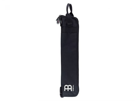 Meinl Compact Stick Bag Online Sale