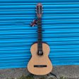 Tanglewood Enredo Madera EM E2 Classical Guitar W  Gig Bag Supply