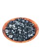 Snowflake Obsidian Tumbled Sale