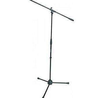 Proel Microphone Stand Online now