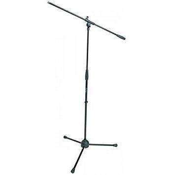 Proel Microphone Stand Online now