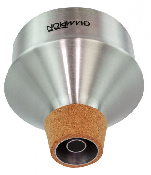 Champion Trumpet Mute Wah Extending Tube Online now