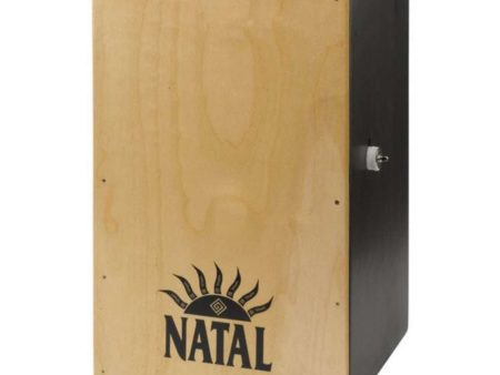 Natal Cajon Cheap