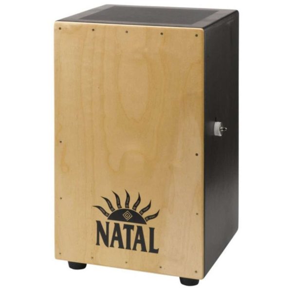 Natal Cajon Cheap