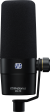 Presonus PD-70 Dynamic Broadcast Microphone For Sale