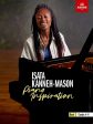 Isata Kanneh-Mason Piano Inspiration Sale