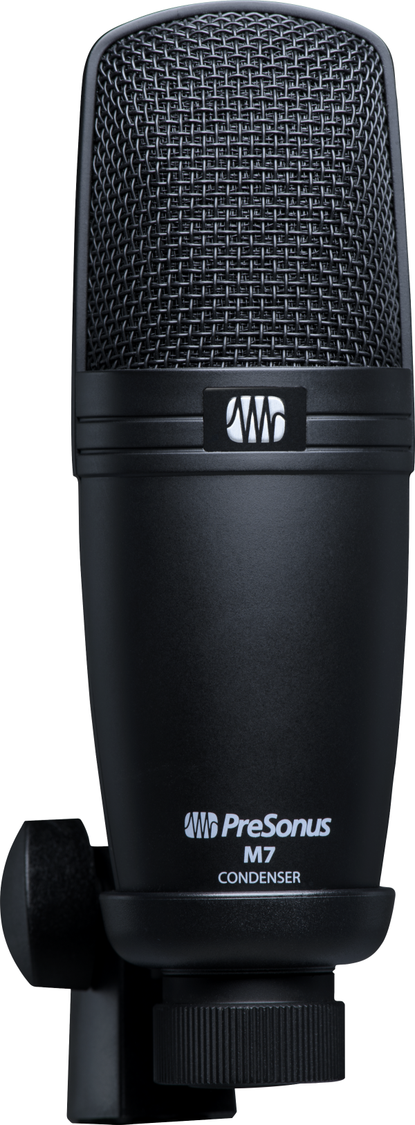 Prosonus M7 Cardioid Condenser Microphone Cheap