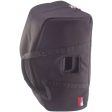 Gator Speaker Bag For SRM450 & Similar Online Sale