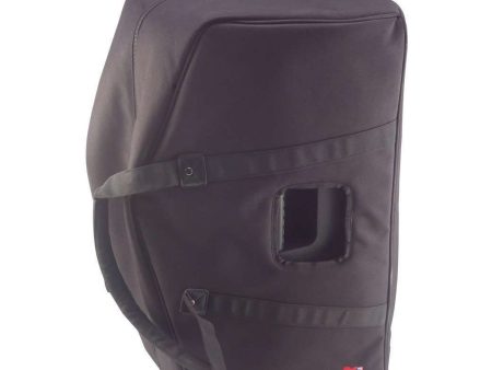 Gator Speaker Bag For SRM450 & Similar Online Sale