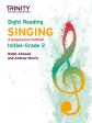 Sight Reading Singing A progressive Method Discount